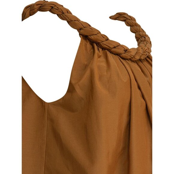 Loulou De Saison Tops tag size M Women - Picture 4 of 4